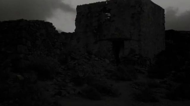 Birdsong (2008) By Albert Serra