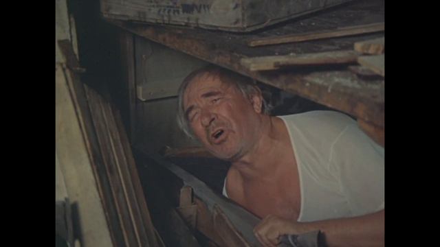 Прощание славянки (1985) смотреть онлайн