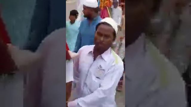 Anvar смотреть онлайн