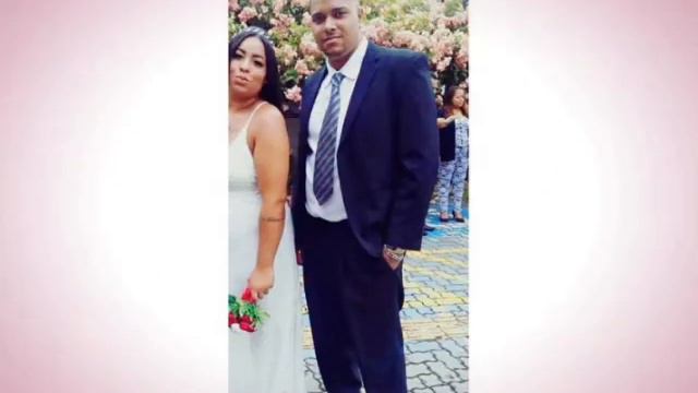 Rafaela Silvestre da silva смотреть онлайн