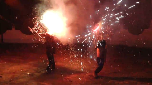 FERIA CONCEPCION PORFIRIO DIAZ 11 смотреть онлайн