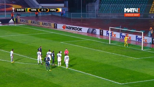 Поздравляем Жоаозиньо с днём рождения! смотреть онлайн