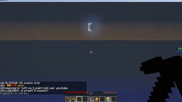 il mio primo video!!!!!!!! смотреть онлайн