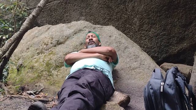 Perdido no pico da bandeira смотреть онлайн
