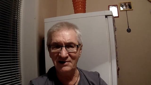 Частное мнение... смотреть онлайн