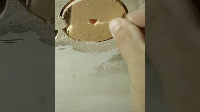 Лучшая защита от маляров смотреть онлайн