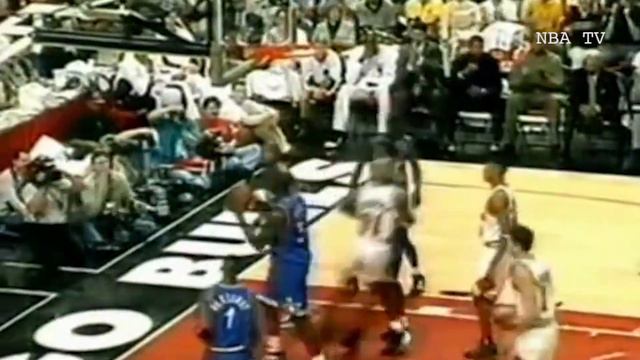 Liv Fuller Basketball смотреть онлайн