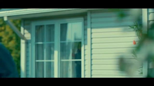 Tata Simonyan   Chem Karogh Asel, Chem Karoghacel  4K   2017