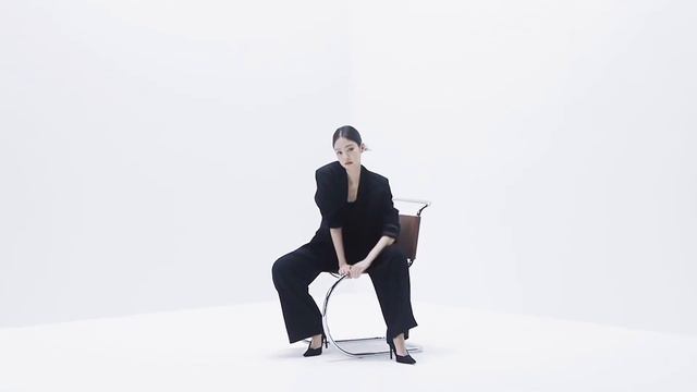 jenlisa ~ [ FMV ] ~ candy shop смотреть онлайн