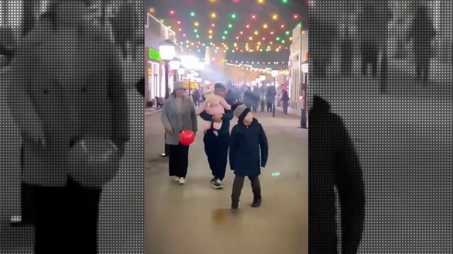 Наманганлик эрсираган кизга чора курилди смотреть онлайн