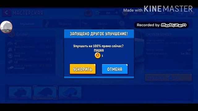 Обзор на игру Rage of Car Farpost бои на тачках на диком западе смотреть онлайн