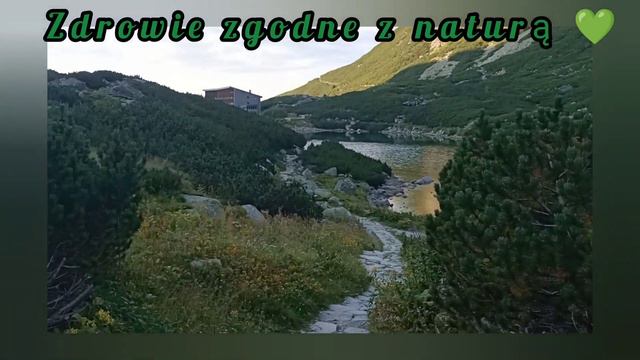 26. Gerlach i moja droga na szczyt. [ ENG SUB ] смотреть онлайн