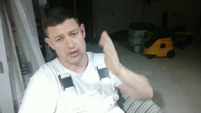 Что же не так с Фестул Планекс и Мирка Лерос смотреть онлайн