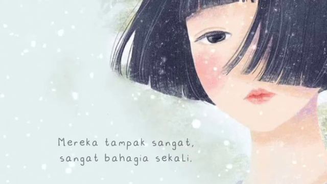 cerpen audio : neraka dunia смотреть онлайн