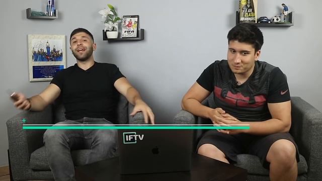 Mattia Perin joins Juventus, Jorginho to Man City & Federico Chiesa.. | Serie A Transfer News смотреть онлайн