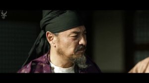 Самый длинный день в Чанъане 1 сезон 14 серия