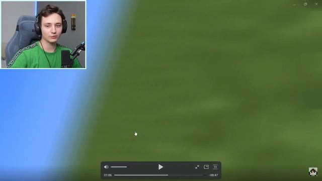 Домер - ПОЧЕМУ (Бета-версия) смотреть онлайн