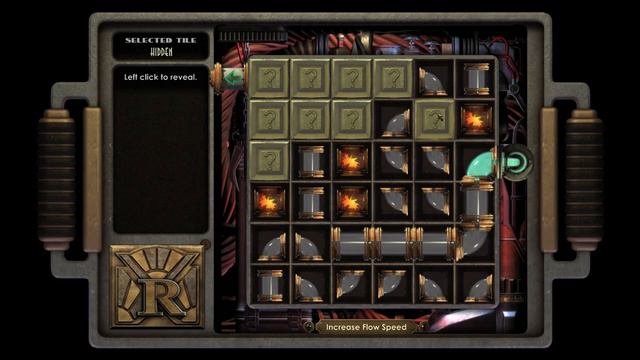 BIOSHOCK CH 3: SNAPCHAT FOR RAPTURE смотреть онлайн