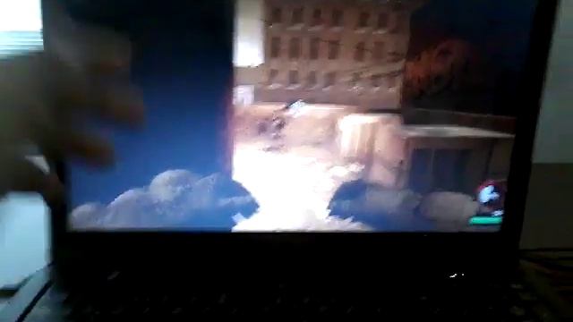 left 4 dead 2 short gameplay part 1 ttrtrt смотреть онлайн