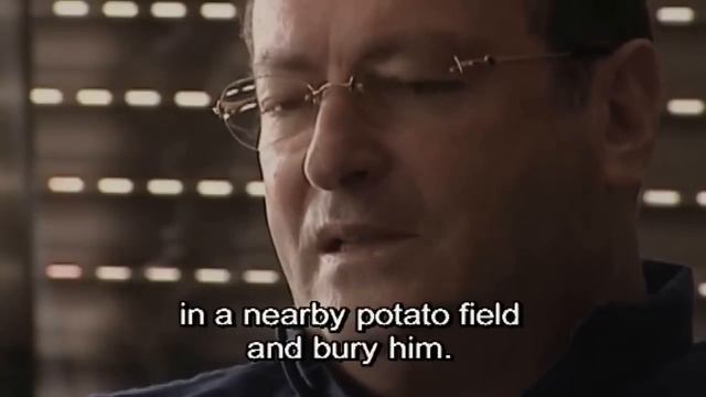 LERNER'S REVENGE - נקמת לרנר смотреть онлайн