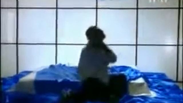 KERIM TEKIN - KARBEYAZ - Teaser (1997) смотреть онлайн