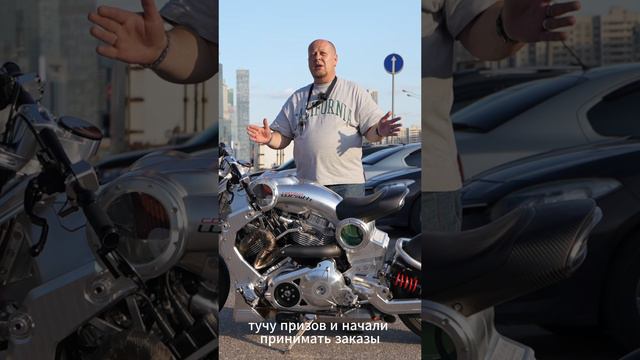 ПРИЗРАК МОСКОВСКОЙ КВАРТИРЫ Confederate Wraith смотреть онлайн