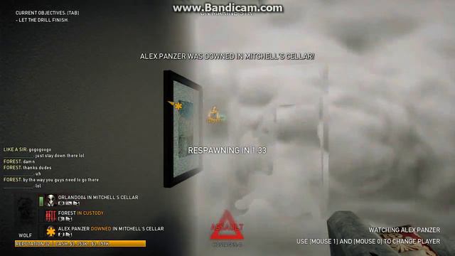 payday win32 release 2015 10 07 10 19 02 936 смотреть онлайн