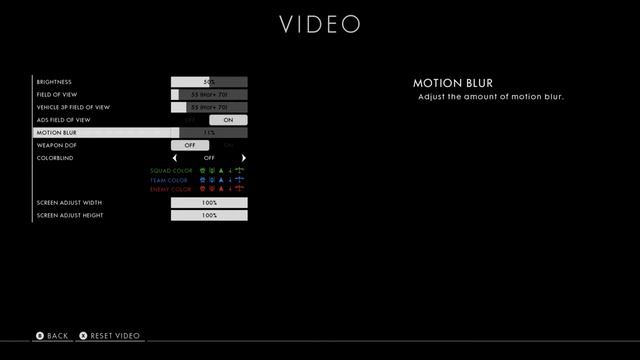 BATTLEFIELD 1 BLACK SCREEN OF DEATH GLITCH FIX смотреть онлайн