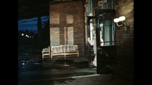 Безымянная звезда (1978) - Серия 1