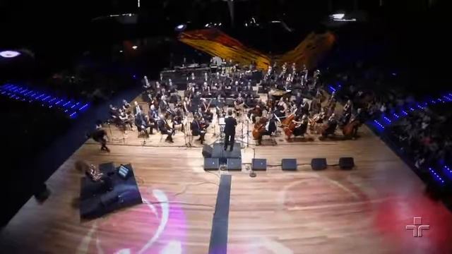 ELZA SOARES JSB смотреть онлайн