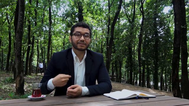 MEN AGAR ABDULLA ARIPOV BO‘LSAM... смотреть онлайн