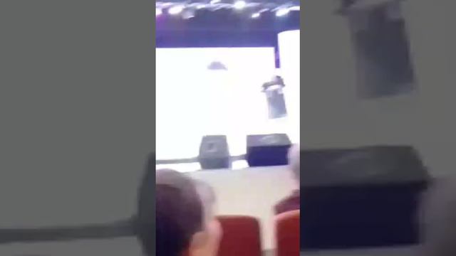 концерт Хабиба в Фролово часть 2 смотреть онлайн