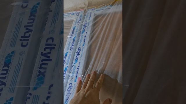 Влага на окнах смотреть онлайн