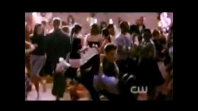 Елена & Стефан | Bomba смотреть онлайн