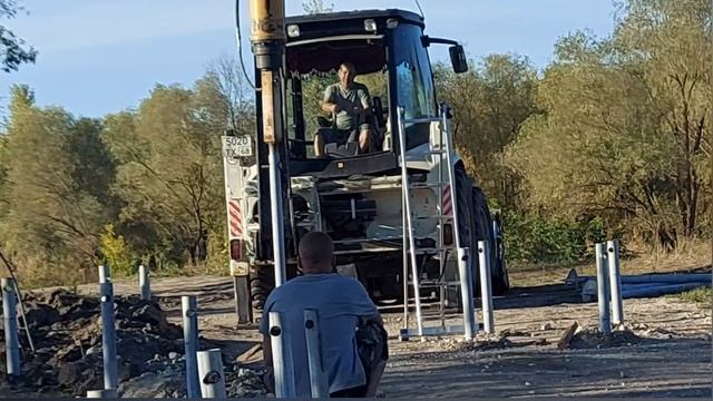 ТАМБОВСКИЙ БРО