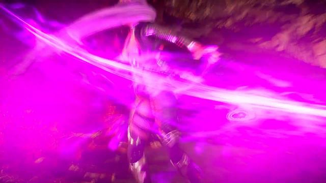 INSANE 500 Damage Combo With Sindel! - Mortal Kombat 11: "Sindel" Gameplay смотреть онлайн