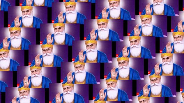Chopai Shahib Kirtan Roop: Devotional Gurbani Kirtan смотреть онлайн