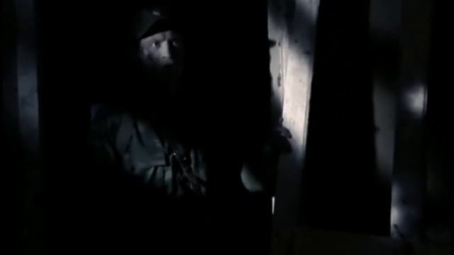 Партизаны. Kомедия. смотреть онлайн