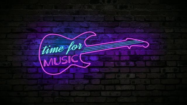 Aris San-Boom Pam&Jaky Mekayten-Od Yom Yavo THE WORD OF EFKA EFKA'NIN DÜNYASI ) смотреть онлайн