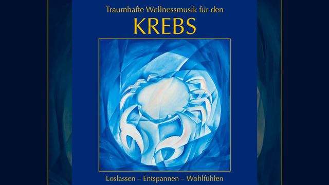 Musik für den Krebs, Pt. 5 смотреть онлайн