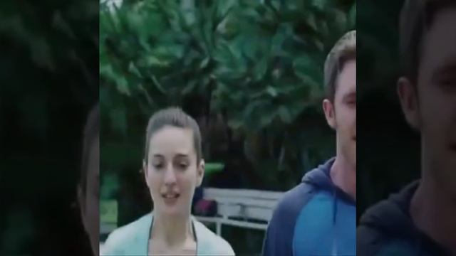 Emre Aydin Ft Model-bir Pazar Kahvaltisi Klip