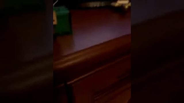 Фигурки майнкрафт смотреть онлайн