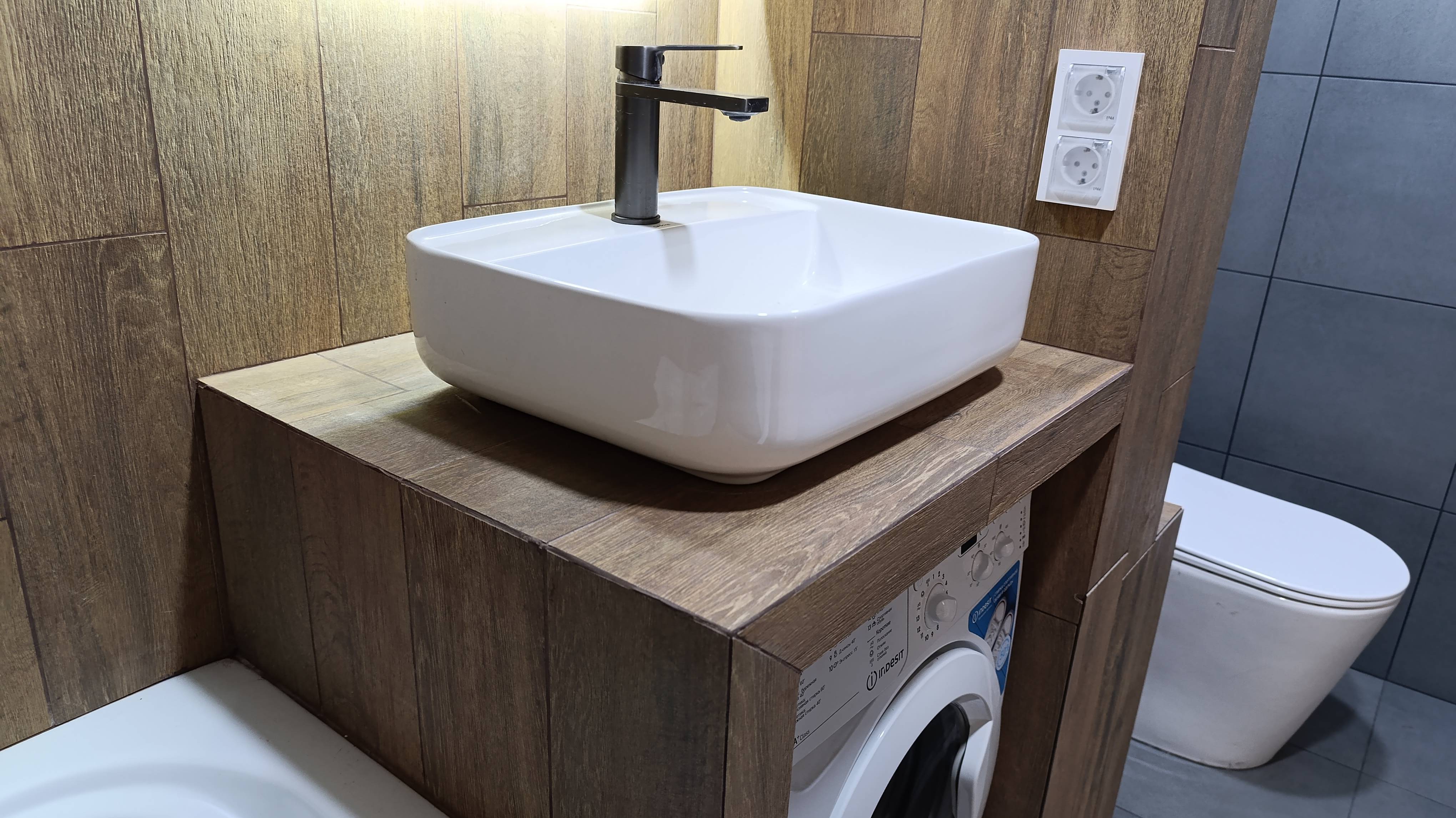 Как рассчитать Стоимость Ремонта Ванной Комнаты под Ключ звоните 8 989 684 79 24 смотреть онлайн