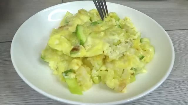 Экономное меню Готовим простые рецепты из простых продуктов на ограниченный БЮДЖЕТ Это сможет каждый смотреть онлайн