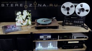 t.A.T.u — 200 kmh in the Wrong Lane