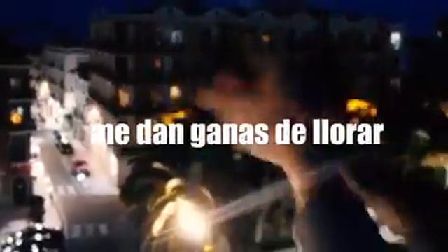 Días tristes ( covid19 ) lucia Gil 🙏🙏 смотреть онлайн