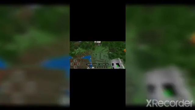 Санс VS ЧАРА vs санеесс/майнкрафт (sans vs Chara vs saneess) смотреть онлайн
