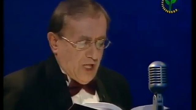 Afzal Rafiqov - Alisher Navoiy G'azallar O'qigan Xurshid Davron Kutubxonasi