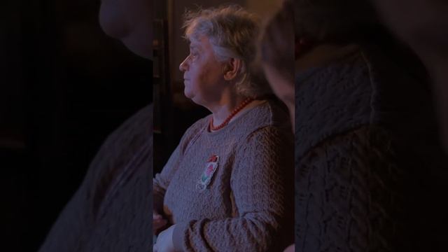 Групповые занятия по гуслям в СПб. Пишите, если хотите присоединиться #гусли #гуслиспб #гуслиуроки смотреть онлайн