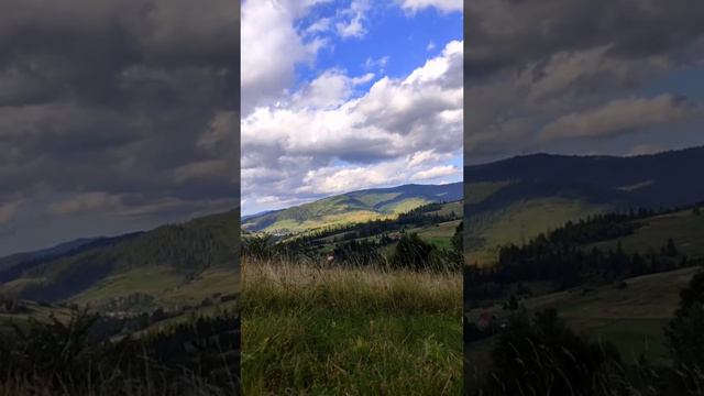 Отвлекись от всего смотреть онлайн